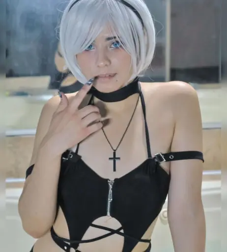 Image 11944202 from Nat The Killer | Nat Gama