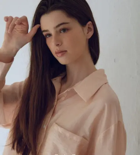 Image 11944201 from NotCursedNat / ACursedNat