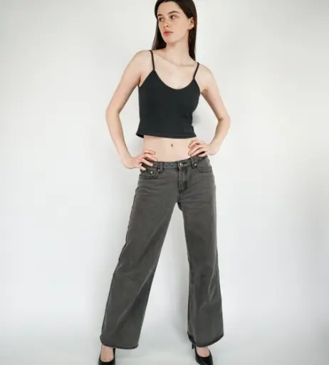 Image 11944207 from NotCursedNat / ACursedNat