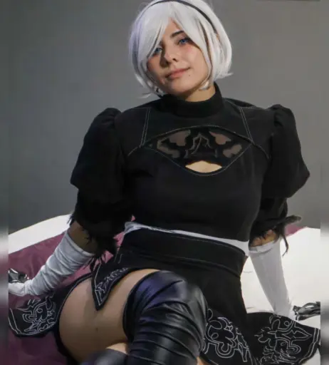 Image 11944206 from Nat The Killer | Nat Gama