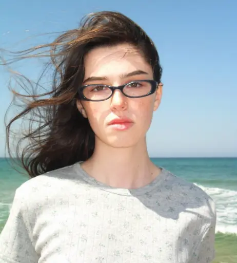 Image 11944209 from NotCursedNat / ACursedNat