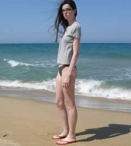 Image 11944208 from NotCursedNat / ACursedNat