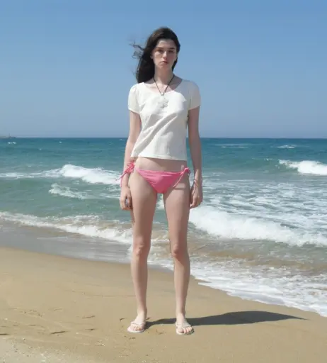 Image 11944231 from NotCursedNat / ACursedNat