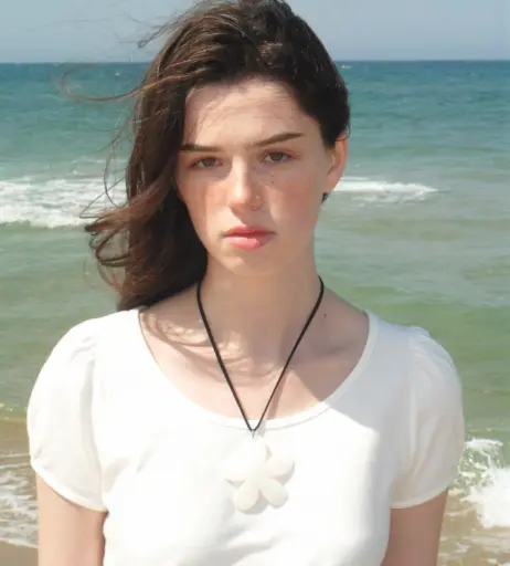 Image 11944259 from NotCursedNat / ACursedNat