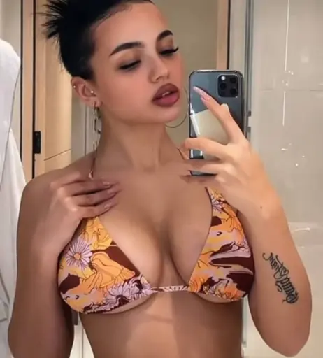 Image 11944258 from Valya Karnaval [karna.val]