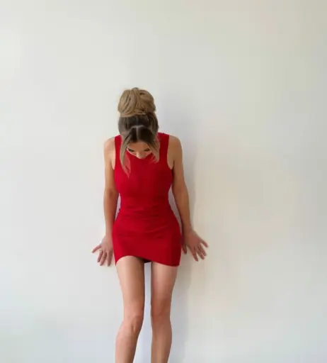 Image 11944274 from Valya Karnaval [karna.val]