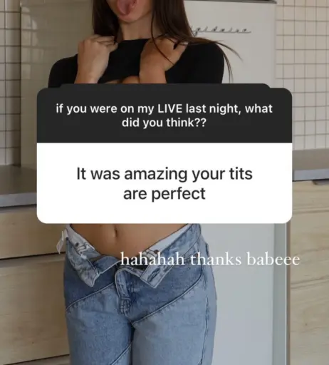 Image 11947972 from Giselle Marie