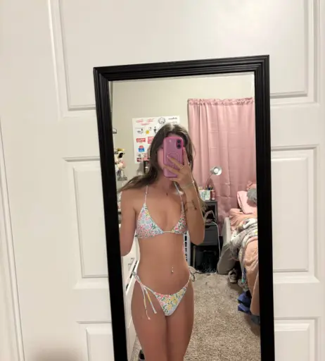 Image 11947895 from Bethany Espinoza | bethany_.marie | bethany_789