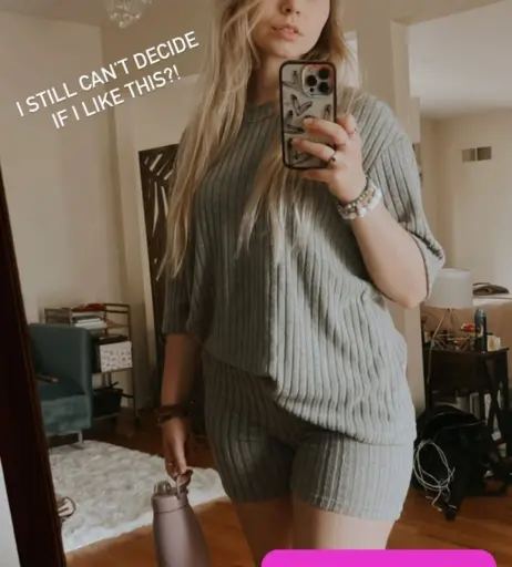 Image 11947863 from HaileeandKendra - Hailee Kendra