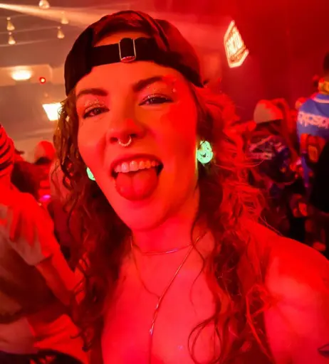 Image 11947861 from HaileeandKendra - Hailee Kendra