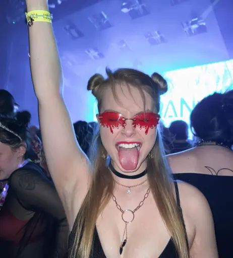 Image 11947860 from HaileeandKendra - Hailee Kendra