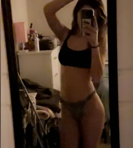 Image 11947867 from Bethany Espinoza | bethany_.marie | bethany_789