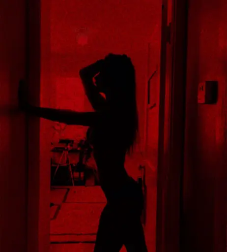 Image 11947865 from HaileeandKendra - Hailee Kendra