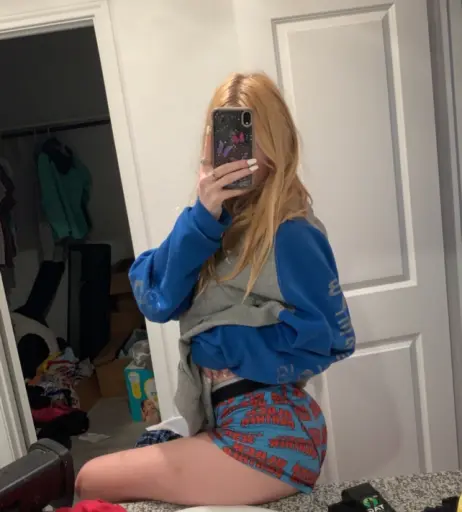 Image 11947869 from Bethany Espinoza | bethany_.marie | bethany_789