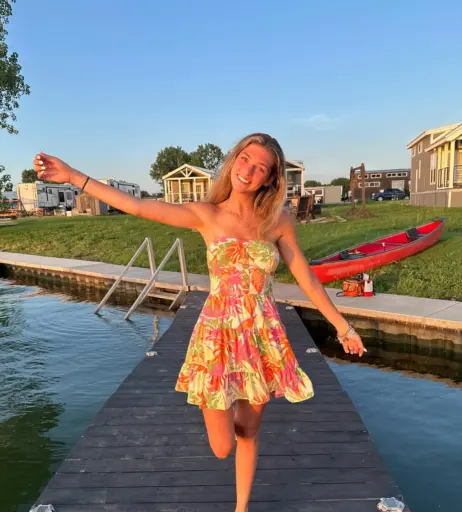 Image 11947868 from Bethany Espinoza | bethany_.marie | bethany_789