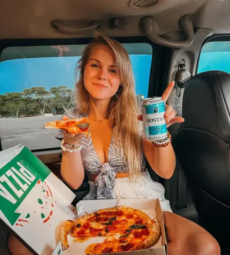 Image 11947859 from HaileeandKendra - Hailee Kendra