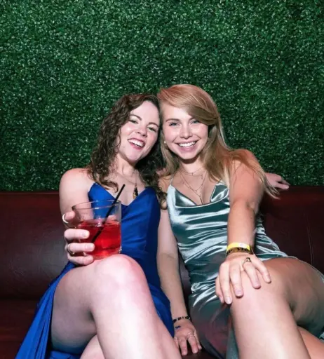 Image 11947846 from HaileeandKendra - Hailee Kendra