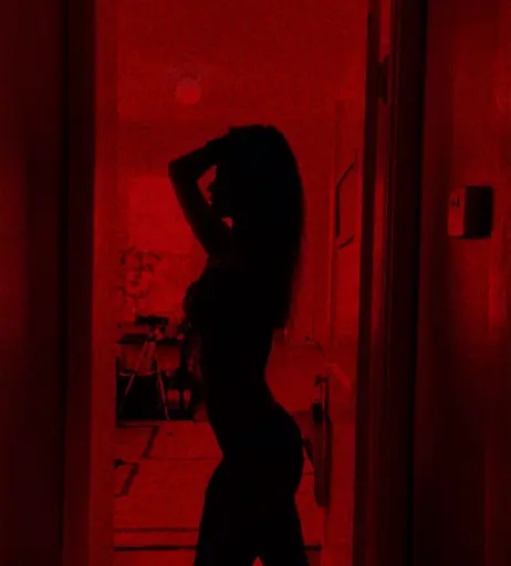 Image 11947849 from HaileeandKendra - Hailee Kendra