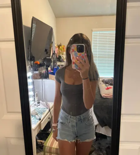 Image 11947873 from Bethany Espinoza | bethany_.marie | bethany_789