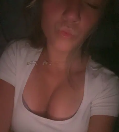 Image 11947871 from Bethany Espinoza | bethany_.marie | bethany_789