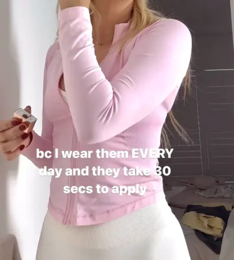 Image 11947549 from SophaDopha