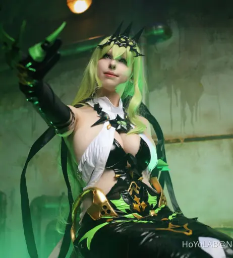 Image 119475 from Neko_Natti