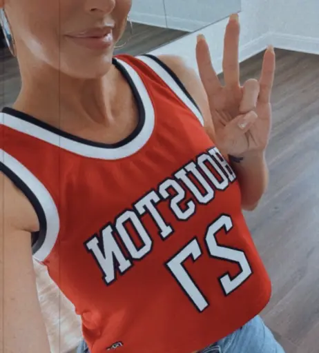 Image 11947423 from Texas big ass milf Robyn.witha.y