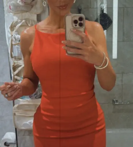 Image 11947427 from Texas big ass milf Robyn.witha.y