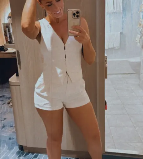 Image 11947425 from Texas big ass milf Robyn.witha.y