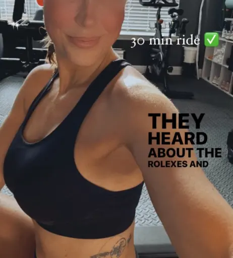 Image 11947424 from Texas big ass milf Robyn.witha.y