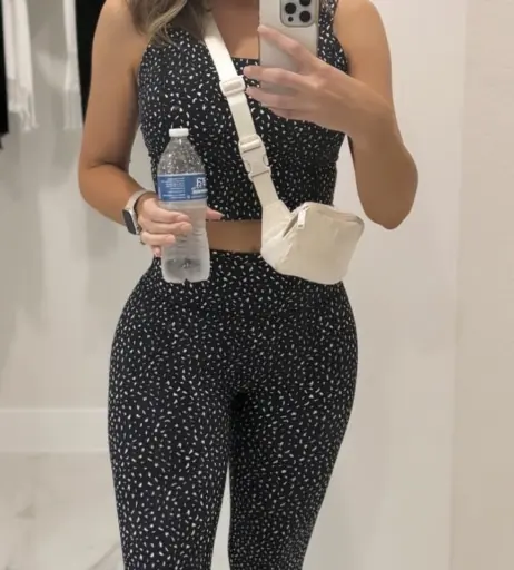 Image 11947416 from Texas big ass milf Robyn.witha.y