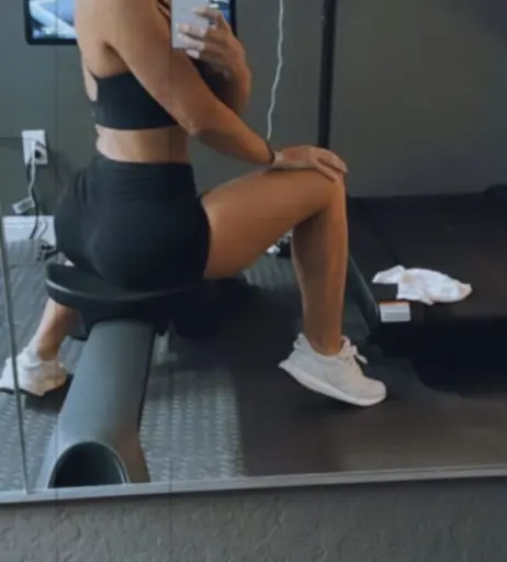 Image 11947414 from Texas big ass milf Robyn.witha.y