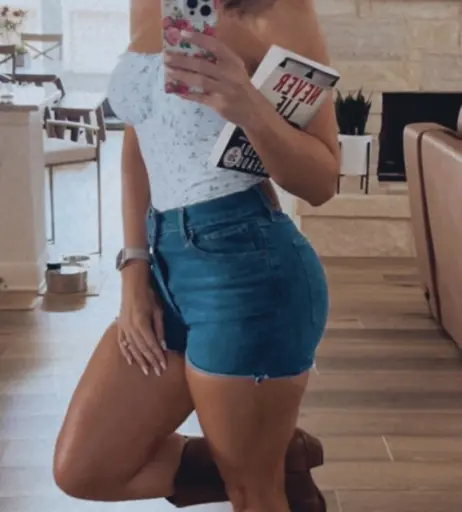 Image 11947407 from Texas big ass milf Robyn.witha.y