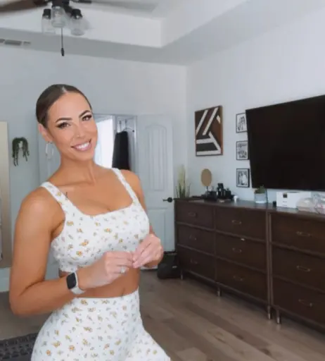 Image 11947405 from Texas big ass milf Robyn.witha.y