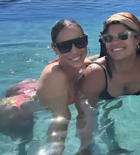 Image 11947195 from Texas big ass milf Robyn.witha.y