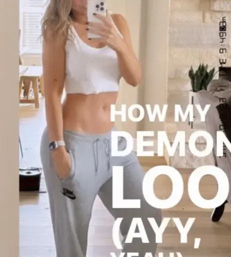 Image 11947199 from Texas big ass milf Robyn.witha.y