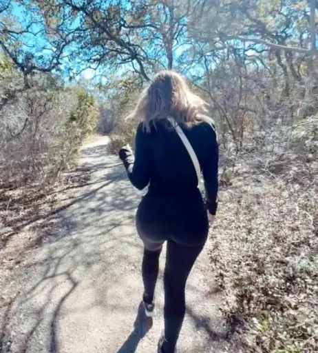 Image 11947166 from Texas big ass milf Robyn.witha.y