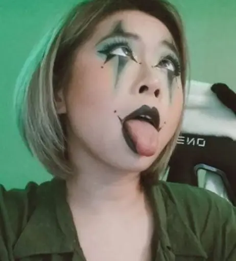 Image 11947039 from karboen