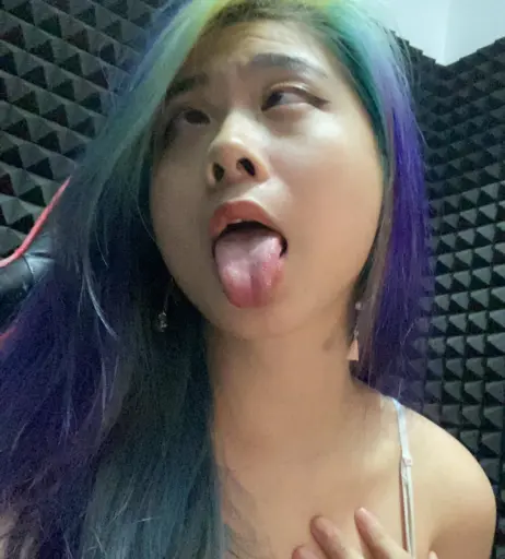 Image 11947052 from karboen