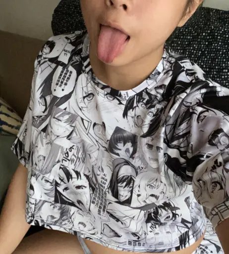 Image 11947051 from karboen