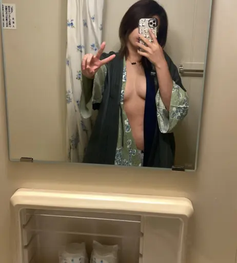 Image 11947043 from karboen