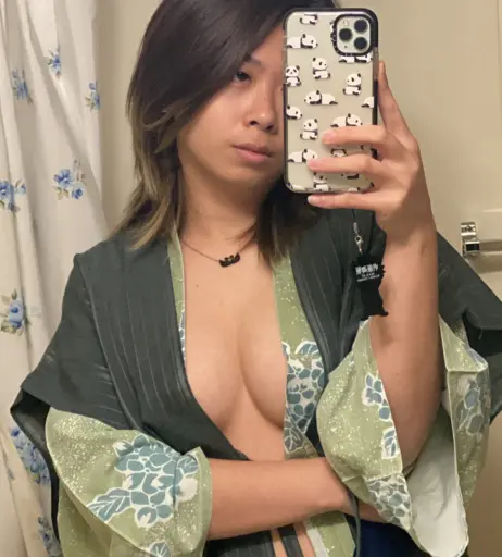 Image 11947042 from karboen