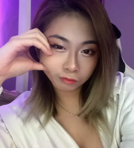 Image 11947047 from karboen