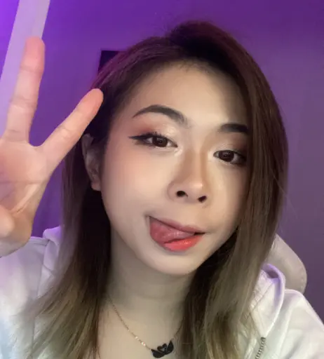 Image 11947045 from karboen