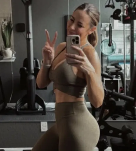 Image 11947393 from Texas big ass milf Robyn.witha.y