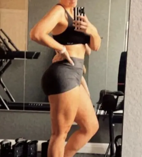 Image 11947354 from Texas big ass milf Robyn.witha.y