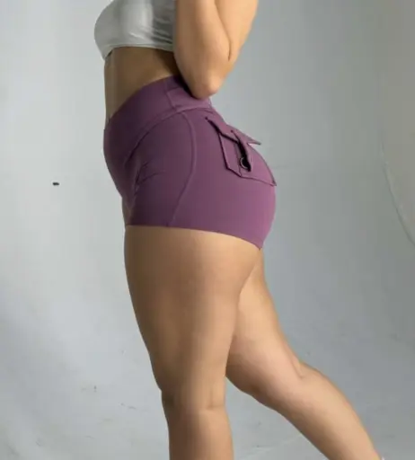 Image 11947359 from Amariah Morales