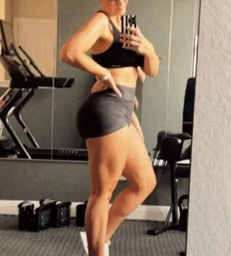 Image 11947347 from Texas big ass milf Robyn.witha.y