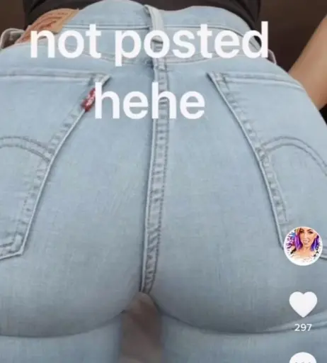 Image 11947371 from Texas big ass milf Robyn.witha.y