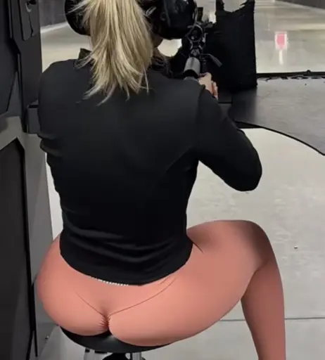 Image 11947296 from Amariah Morales